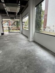 Spazio @ Kovan (D19), Shop House #602960161